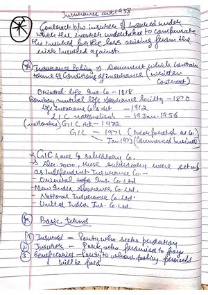 01.-The-doctrine-of-proximate-cause - 1 | P a g e JOURNAL ON ...