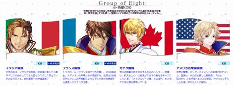 Image result for HTML vs CSS Website Examples