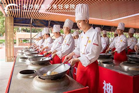 学蛋糕到店面做学徒好还是选择专业学校学习好——写给想学烘焙的新人_北京王森国际西点西餐咖啡学校_新浪博客