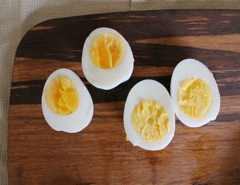 HowToBasic Cook Egg 的图像结果