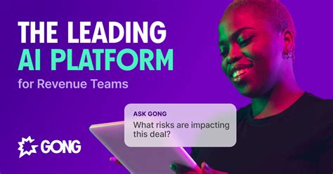 Image result for Sales Script Examples