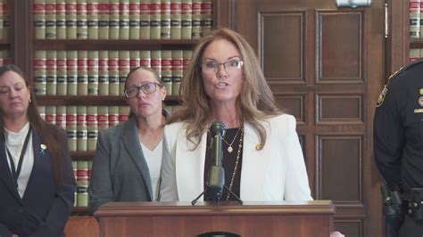 Cold case arrest: Retired sailor arrested in Jacksonville woman's 1994 ...