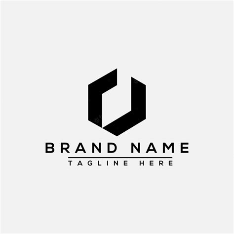 Image result for D Graphic Designer Logo Design