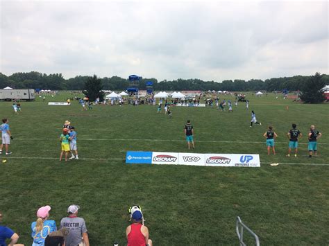 Lebanon Sports Complex, 900 McClure Rd, Lebanon, OH, Soccer Clubs ...