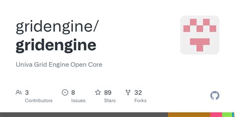Image result for Oracle Grid Engine