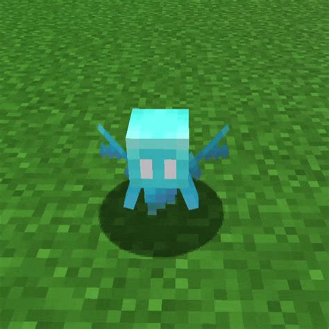 Image result for Minecraft Live Frog
