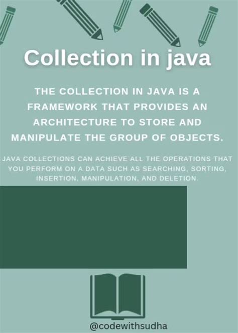 Image result for Java Kudvenkat