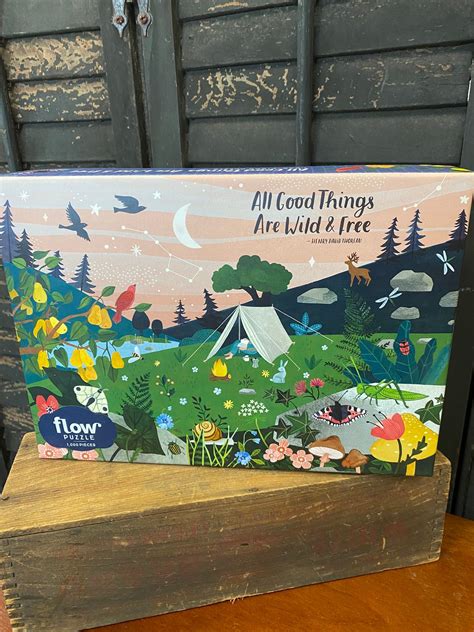 HodgePodge - New puzzle | Facebook