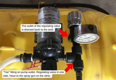 Arduino Sprayer Control 的图像结果