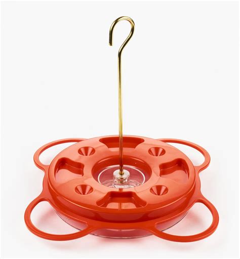 Oriole Bird Feeder - Lee Valley Tools