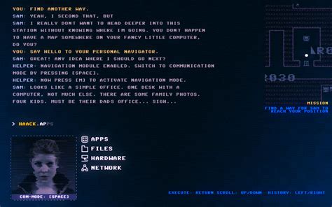 Image result for Software Developer Episode 7