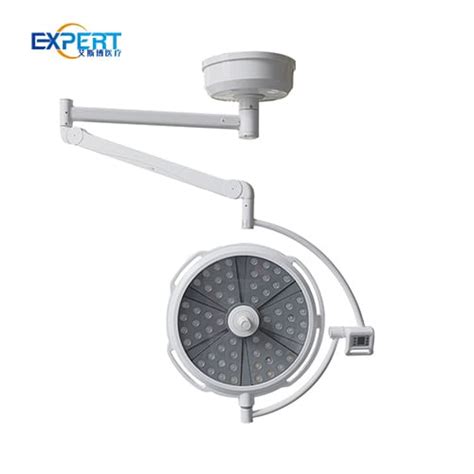 Image result for Halogen lamp Types