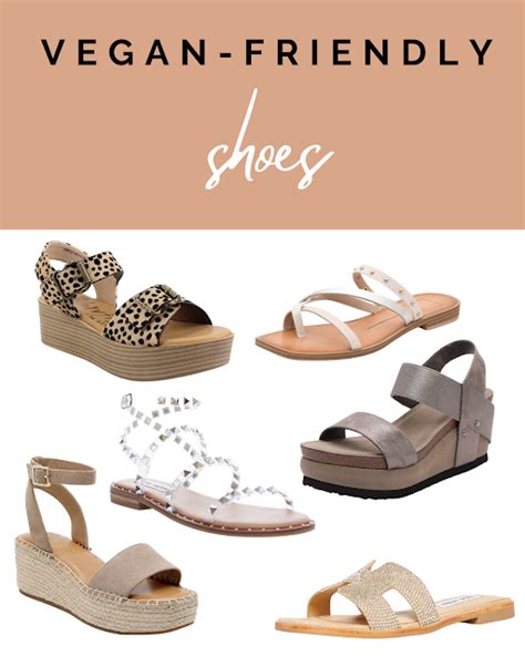 Spring Shoes 的图像结果