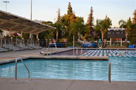 Do Tell, Anabel: 6-Miler at Rosemead Park