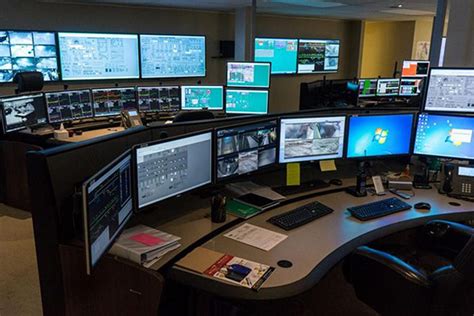 Image result for Remote Operating Center Lab