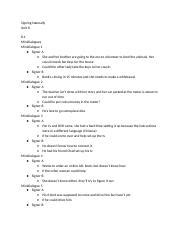 Image result for Sign Naturally Homework Unit 2.9 Mini-Dialogues