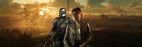 GTA 6 and Star Wars Will Be the Ultimate Barbenheimer of Games vs ...