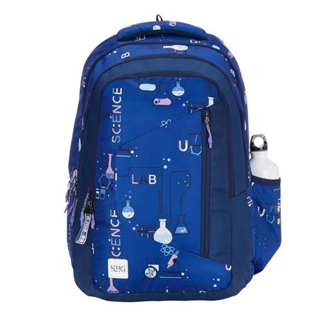 Buy Latest Backpacks: Luggage Bags, Travel Bags, College Bags, Hand ...