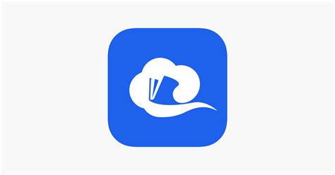 ‎智慧中小学-国家中小学智慧教育平台 on the App Store