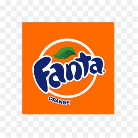 Image result for Logos Basic Library