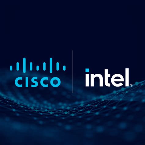 Intel CISC 的图像结果