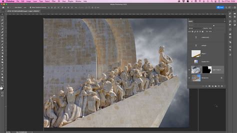 Image result for Video Editing Layers