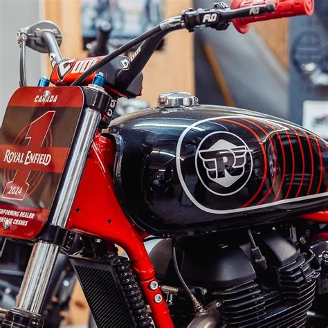 2025 Honda NC750X DCT First Look [8 Fast Facts]