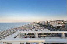 senigallia terrazza marconi visit senigallia italy things to do in senigallia beyond senigallia terrazza marconi visit senigallia italy things to do in senigallia beyond