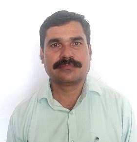 K.K.Wagh Arts, Commerce, Science and Computer Science College, Chandori ...