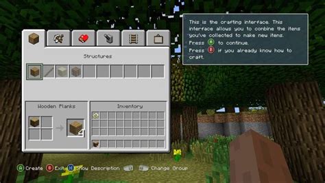 Image result for Minecraft Old Tutorial Map