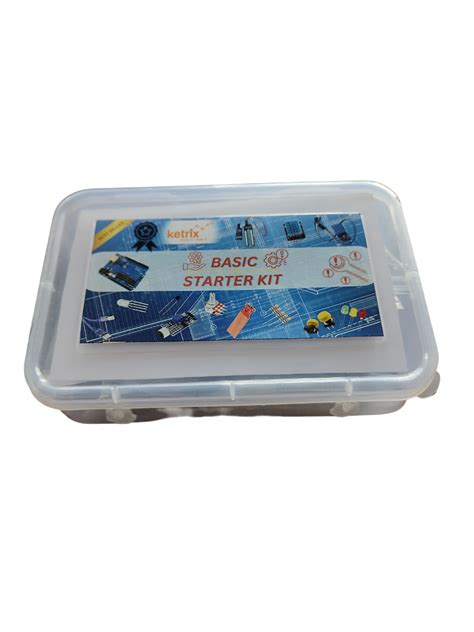 Arduino Uno Basic Tutorial 的图像结果