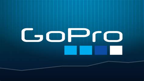 GoPro Credits 的图像结果