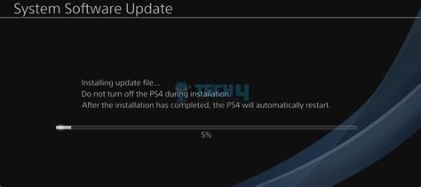 PS4 USB Update Download 的图像结果