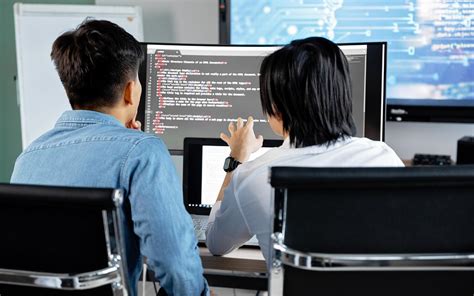 Image result for Computer Programming News