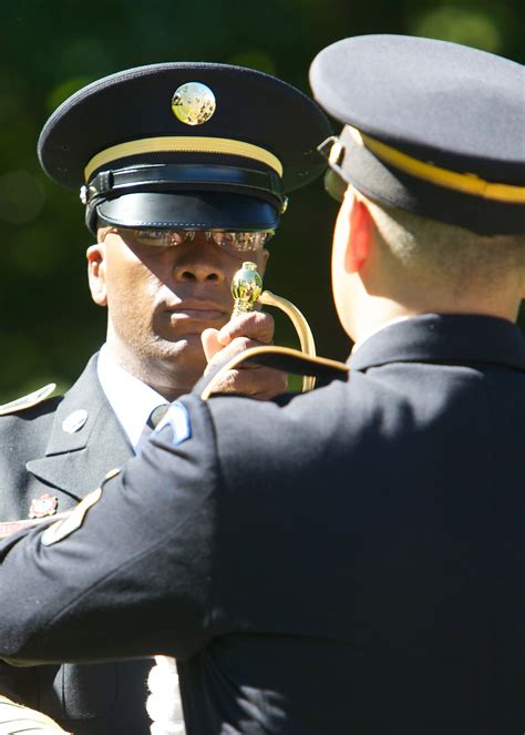 West Point welcomes Garrison CSM | Article | The United States Army