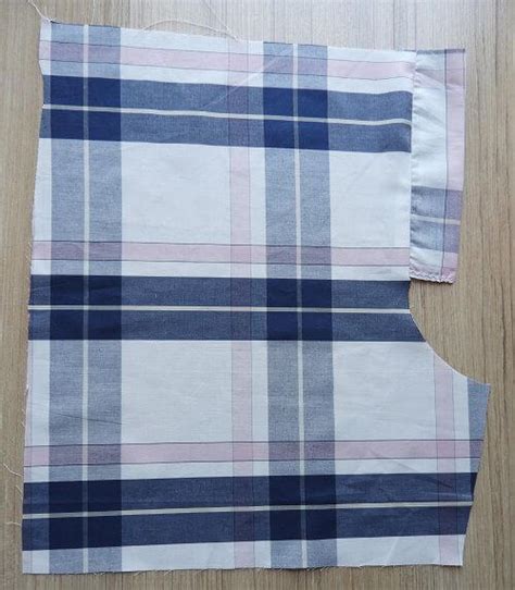 Image result for Boxer Placket Pattern