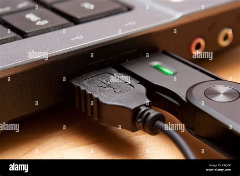 Image result for Input USB Port