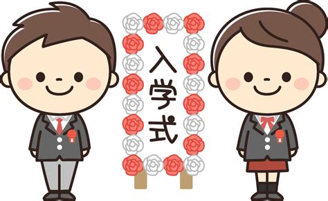 Node.exe Node.js Server-Side JavaScript に対する画像結果