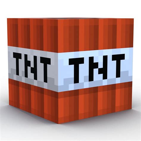 minecraft tnt模組, tnt minecraft download – AQYKH