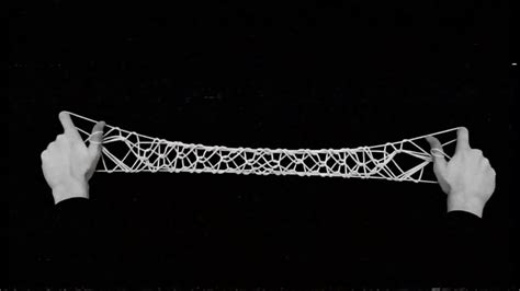 Image result for Figure Strings Filet