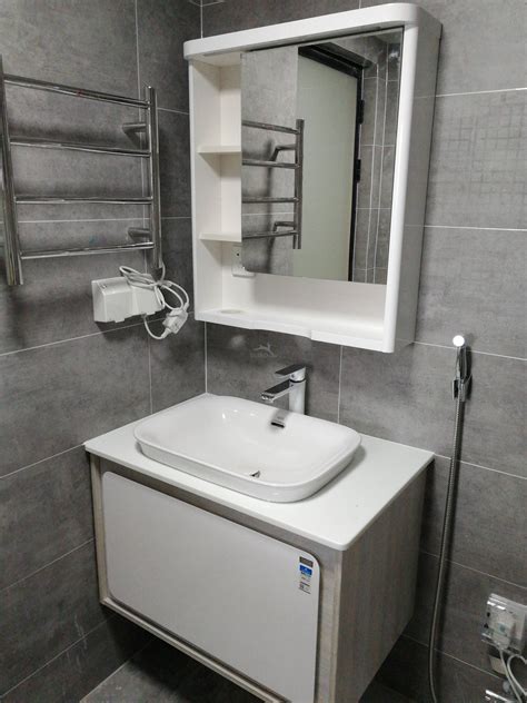 卫生间宽度钻石浴室淋浴房的标准尺寸_住范儿