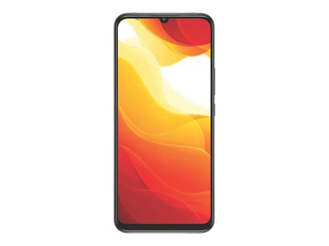 Image result for Guide Utilisation Redmi Note 9 Pro