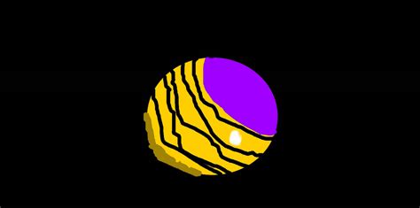 Transformers Alien Technology 的图像结果