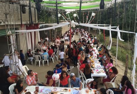 Jamiltepec Tourism (2024) Mexico - Best Places to Visit in Jamiltepec ...