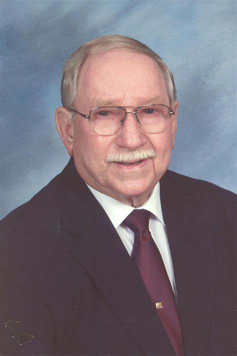 Robert E. "Bob" Hebert Sr. Obituary - Baton Rouge, LA