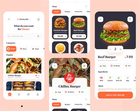 Image result for iOS App Designer