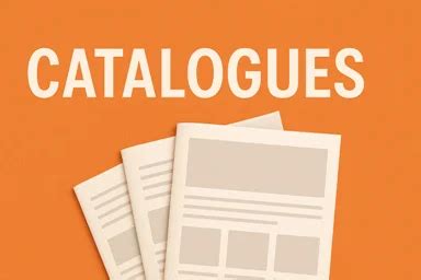 Keyence Distributor in India | Keyence Sensor in India