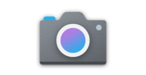 Windows 11 Camera Icon 的图像结果