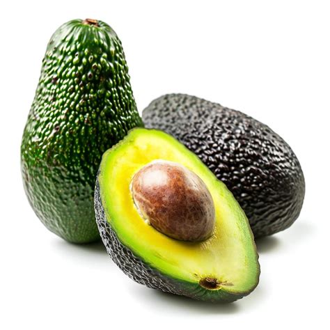 Avocado Tree Yellow Leaves 的图像结果