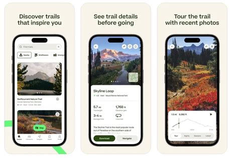 Plan a Trip 的图像结果